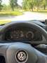 Volkswagen T6 Transporter Kastenwagen KR MD 2,0 TDI BMT Rot - thumbnail 4