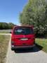 Volkswagen T6 Transporter Kastenwagen KR MD 2,0 TDI BMT Rot - thumbnail 3