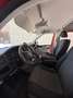 Volkswagen T6 Transporter Kastenwagen KR MD 2,0 TDI BMT Rot - thumbnail 5