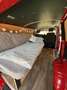 Volkswagen T6 Transporter Kastenwagen KR MD 2,0 TDI BMT Rot - thumbnail 6