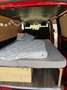 Volkswagen T6 Transporter Kastenwagen KR MD 2,0 TDI BMT Rot - thumbnail 7