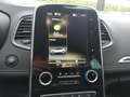 Renault Scenic TCe 140 PF BOSE Wit - thumbnail 9