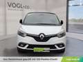 Renault Scenic TCe 140 PF BOSE Weiß - thumbnail 6