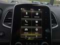 Renault Scenic TCe 140 PF BOSE Wit - thumbnail 18
