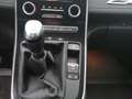Renault Scenic TCe 140 PF BOSE Wit - thumbnail 15