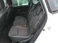 Renault Scenic TCe 140 PF BOSE Wit - thumbnail 10