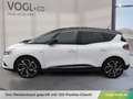 Renault Scenic TCe 140 PF BOSE Wit - thumbnail 2