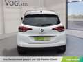 Renault Scenic TCe 140 PF BOSE Weiß - thumbnail 7