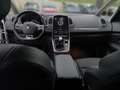 Renault Scenic TCe 140 PF BOSE Wit - thumbnail 4