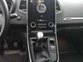 Renault Scenic TCe 140 PF BOSE Wit - thumbnail 8