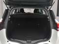 Renault Scenic TCe 140 PF BOSE Wit - thumbnail 11