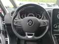 Renault Scenic TCe 140 PF BOSE Wit - thumbnail 12