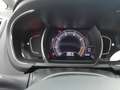 Renault Scenic TCe 140 PF BOSE Wit - thumbnail 14