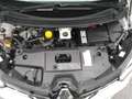 Renault Scenic TCe 140 PF BOSE Weiß - thumbnail 19