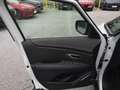 Renault Scenic TCe 140 PF BOSE Wit - thumbnail 17