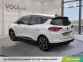 Renault Scenic TCe 140 PF BOSE Weiß - thumbnail 3