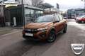 Dacia Sandero III Stepway Expression, Alu Orange - thumbnail 1