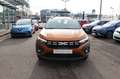 Dacia Sandero III Stepway Expression, Alu Orange - thumbnail 8