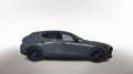Mazda 3 2.5 e-Skyactiv-G Homura 103kW Gris - thumbnail 3