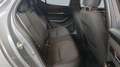 Mazda 3 2.5 e-Skyactiv-G Homura 103kW Gris - thumbnail 6