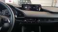 Mazda 3 2.5 e-Skyactiv-G Homura 103kW Gris - thumbnail 10