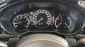 Mazda 3 2.5 e-Skyactiv-G Homura 103kW Gris - thumbnail 9