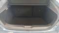 Mazda 3 2.5 e-Skyactiv-G Homura 103kW Gris - thumbnail 7