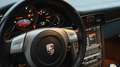 Porsche 997 911 Carrera Schwarz - thumbnail 8