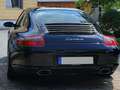 Porsche 997 911 Carrera Schwarz - thumbnail 3