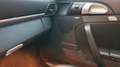 Porsche 997 911 Carrera Schwarz - thumbnail 9