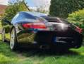 Porsche 997 911 Carrera Schwarz - thumbnail 7