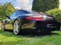 Porsche 997 911 Carrera Schwarz - thumbnail 6