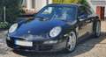 Porsche 997 911 Carrera Schwarz - thumbnail 2