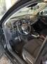 Mazda 2 SKYACTIV-G 90 Aut. Exclusive-Line - thumbnail 4