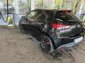 Mazda 2 SKYACTIV-G 90 Aut. Exclusive-Line - thumbnail 2