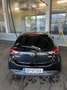 Mazda 2 SKYACTIV-G 90 Aut. Exclusive-Line - thumbnail 6