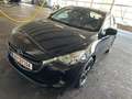 Mazda 2 SKYACTIV-G 90 Aut. Exclusive-Line - thumbnail 3