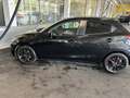 Mazda 2 SKYACTIV-G 90 Aut. Exclusive-Line - thumbnail 1