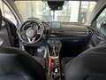 Mazda 2 SKYACTIV-G 90 Aut. Exclusive-Line - thumbnail 5