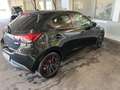 Mazda 2 SKYACTIV-G 90 Aut. Exclusive-Line - thumbnail 7
