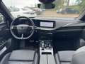 Opel Astra SW 1.2 Turbo Ultimate-Paket Schiebedach Schwarz - thumbnail 7