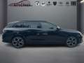 Opel Astra SW 1.2 Turbo Ultimate-Paket Schiebedach Schwarz - thumbnail 5