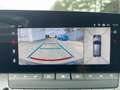 Opel Astra SW 1.2 Turbo Ultimate-Paket Schiebedach Schwarz - thumbnail 15