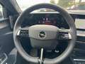 Opel Astra SW 1.2 Turbo Ultimate-Paket Schiebedach Schwarz - thumbnail 8