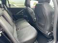 Opel Astra SW 1.2 Turbo Ultimate-Paket Schiebedach Schwarz - thumbnail 11