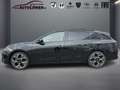 Opel Astra SW 1.2 Turbo Ultimate-Paket Schiebedach Schwarz - thumbnail 2