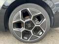 Opel Astra SW 1.2 Turbo Ultimate-Paket Schiebedach Schwarz - thumbnail 6