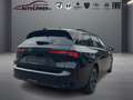Opel Astra SW 1.2 Turbo Ultimate-Paket Schiebedach Schwarz - thumbnail 4