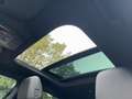 Opel Astra SW 1.2 Turbo Ultimate-Paket Schiebedach Schwarz - thumbnail 14