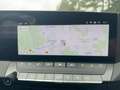Opel Astra SW 1.2 Turbo Ultimate-Paket Schiebedach Schwarz - thumbnail 9